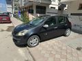FULL MODEL MASRAFSIZ FRANSIZ ÜRETİM MASRAFSIZ DİZEL MANUEL CLİO