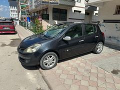 FULL MODEL MASRAFSIZ FRANSIZ ÜRETİM MASRAFSIZ DİZEL MANUEL CLİO