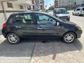 FULL MODEL MASRAFSIZ FRANSIZ ÜRETİM MASRAFSIZ DİZEL MANUEL CLİO