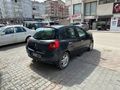 FULL MODEL MASRAFSIZ FRANSIZ ÜRETİM MASRAFSIZ DİZEL MANUEL CLİO