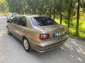 Sahibinden Fiat Marea 1.6 SX 16W 1998 Model 