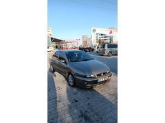 Sahibinden Fiat Marea 1.6 SX 16W 1998 Model 
