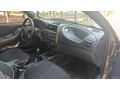 Sahibinden Fiat Marea 1.6 SX 16W 1998 Model 