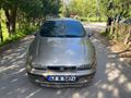 Sahibinden Fiat Marea 1.6 SX 16W 1998 Model 