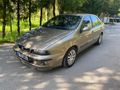 Sahibinden Fiat Marea 1.6 SX 16W 1998 Model 