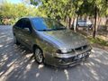 Sahibinden Fiat Marea 1.6 SX 16W 1998 Model 