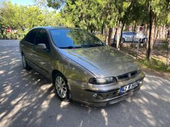 Sahibinden Fiat Marea 1.6 SX 16W 1998 Model 