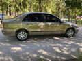 Sahibinden Fiat Marea 1.6 SX 16W 1998 Model 