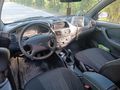 Sahibinden Fiat Marea 1.6 SX 16W 1998 Model 