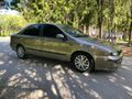 Sahibinden Fiat Marea 1.6 SX 16W 1998 Model 