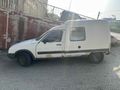 Sahibinden Citroen C15 D 1997 Model 