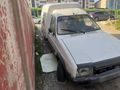 Sahibinden Citroen C15 D 1997 Model 