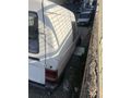 Sahibinden Citroen C15 D 1997 Model 