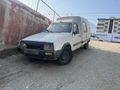 Sahibinden Citroen C15 D 1997 Model 