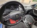 Sahibinden Skoda Octavia 1.6 TDI Optimal 2019 Model