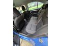 Sahibinden Skoda Octavia 1.6 TDI Optimal 2019 Model