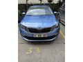 Sahibinden Skoda Octavia 1.6 TDI Optimal 2019 Model