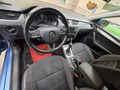 Sahibinden Skoda Octavia 1.6 TDI Optimal 2019 Model