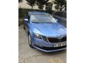 Sahibinden Skoda Octavia 1.6 TDI Optimal 2019 Model
