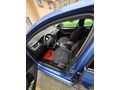Sahibinden Skoda Octavia 1.6 TDI Optimal 2019 Model
