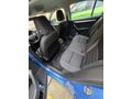 Sahibinden Skoda Octavia 1.6 TDI Optimal 2019 Model