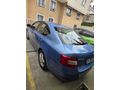 Sahibinden Skoda Octavia 1.6 TDI Optimal 2019 Model