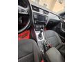 Sahibinden Skoda Octavia 1.6 TDI Optimal 2019 Model