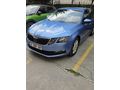 Sahibinden Skoda Octavia 1.6 TDI Optimal 2019 Model