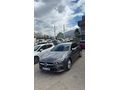 Burak Besnili Otomotiv'den Mercedes - Benz A 180 d Progressive 2018 Model