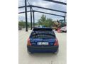 Sahibinden Renault Clio 1.4 RTA 2000 Model 