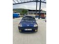 Sahibinden Renault Clio 1.4 RTA 2000 Model 