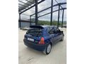 Sahibinden Renault Clio 1.4 RTA 2000 Model 