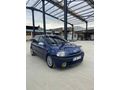 Sahibinden Renault Clio 1.4 RTA 2000 Model 