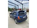 Sahibinden Renault Clio 1.4 RTA 2000 Model 