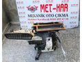 HYUNDAİ İ20 2013 KALORİFER KAZANI , KUTUSU  , D102KP8AA , D102KP8DA , D108KP8AA 
