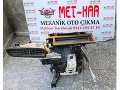 HYUNDAİ İ20 2013 KALORİFER KAZANI , KUTUSU  , D102KP8AA , D102KP8DA , D108KP8AA 