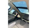 Sahibinden Ford Kuga 1.5 EcoBoost Titanium 2015 Model