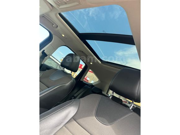 Sahibinden Ford Kuga 1.5 EcoBoost Titanium 2015 Model