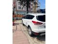 Sahibinden Ford Kuga 1.5 EcoBoost Titanium 2015 Model