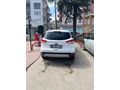 Sahibinden Ford Kuga 1.5 EcoBoost Titanium 2015 Model