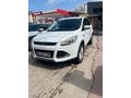 Sahibinden Ford Kuga 1.5 EcoBoost Titanium 2015 Model