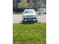 Sahibinden Ford Kuga 1.5 EcoBoost Titanium 2015 Model