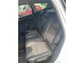 Sahibinden Ford Kuga 1.5 EcoBoost Titanium 2015 Model