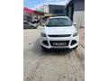 Sahibinden Ford Kuga 1.5 EcoBoost Titanium 2015 Model