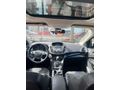 Sahibinden Ford Kuga 1.5 EcoBoost Titanium 2015 Model