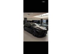 Sahibinden Mercedes - Benz A 200 AMG+ 2025 Model İstanbul
