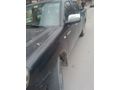 Sahibinden Mazda BT50 2.5 TD 2009 Model