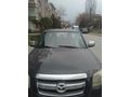 Sahibinden Mazda BT50 2.5 TD 2009 Model