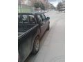 Sahibinden Mazda BT50 2.5 TD 2009 Model