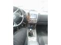 Sahibinden Mazda BT50 2.5 TD 2009 Model